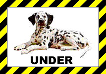 Under Construction animated gif